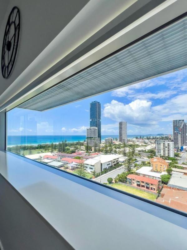 Ocean Whisper Broadbeach - image 13