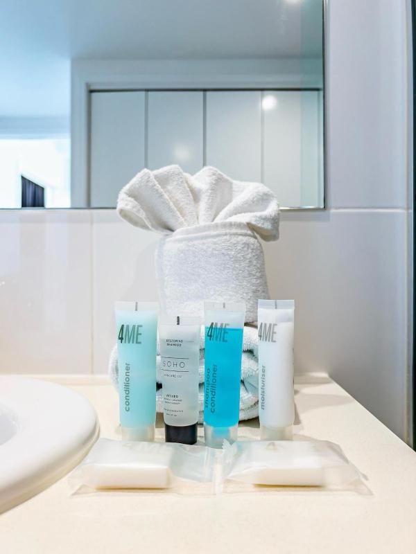 Ocean Whisper Broadbeach - image 9