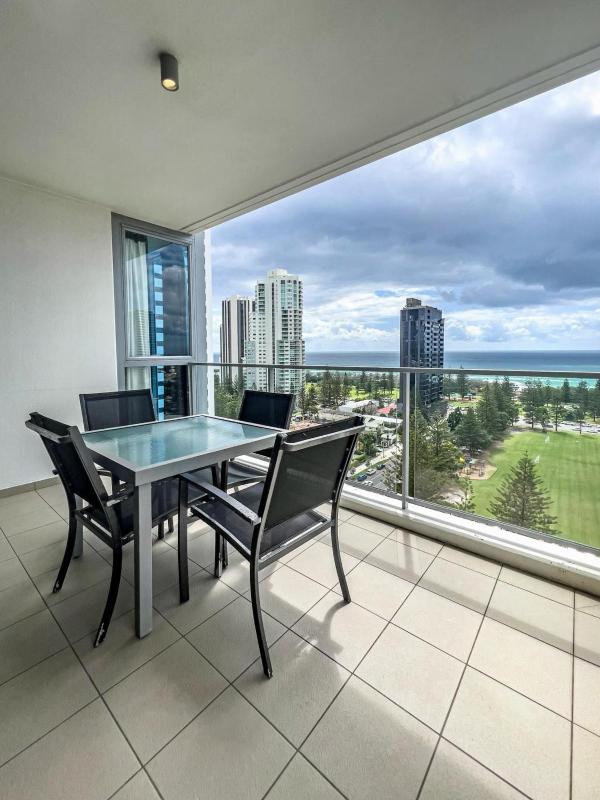 Ocean Whisper Broadbeach - image 12