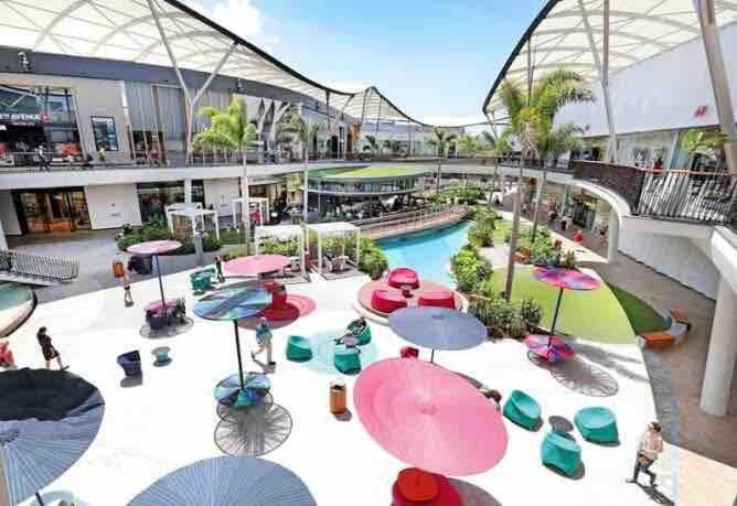 Ocean Whisper Broadbeach - image 4
