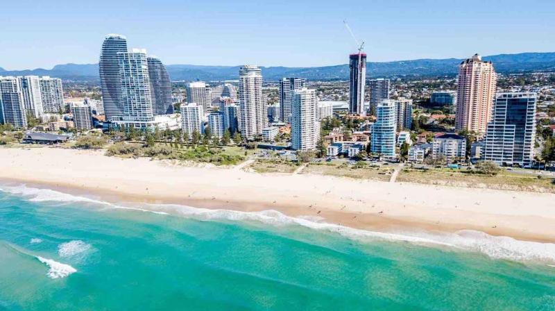 Ocean Whisper Broadbeach - image 2