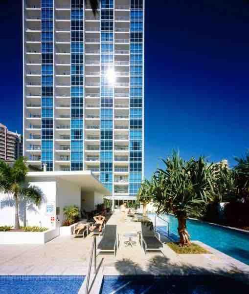 Ocean Whisper Broadbeach - image 5
