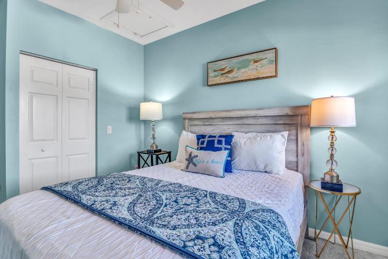 Beachside Haven - 650C - image 9
