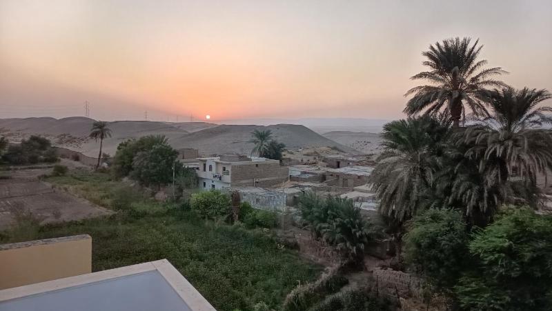 Karima house B - image 4
