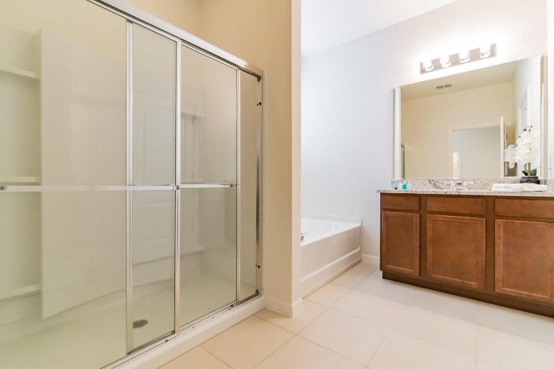 5264OBA- Solterra Resort - image 26