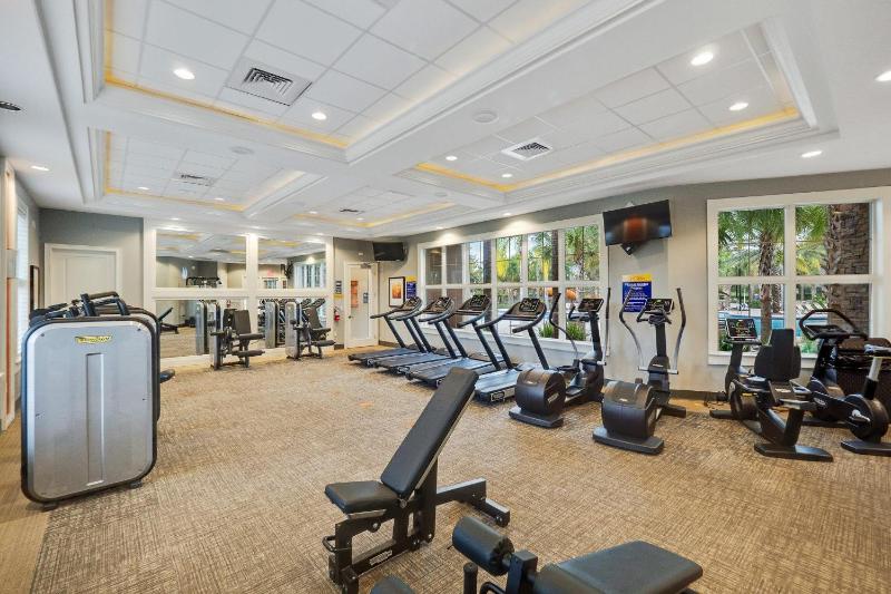 5264OBA- Solterra Resort - image 19