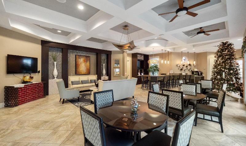 5264OBA- Solterra Resort - image 18