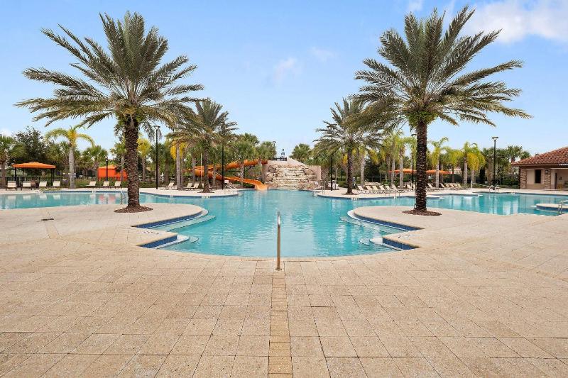 5264OBA- Solterra Resort - image 13