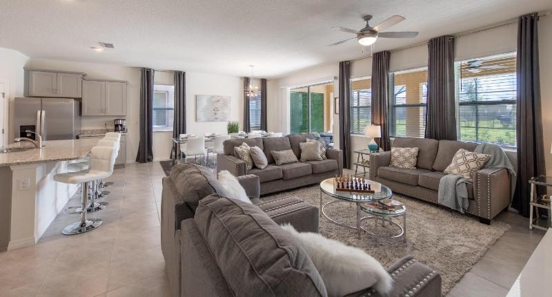 7547OML-Solterra Resort - image 22
