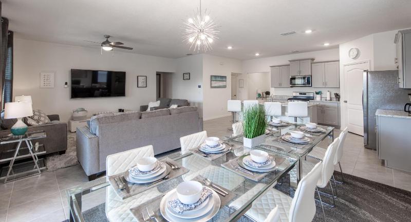7547OML-Solterra Resort - image 20