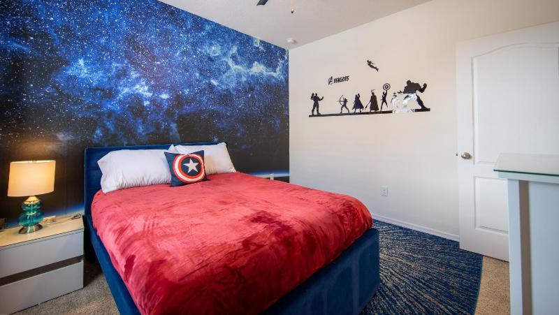 7547OML-Solterra Resort - image 31