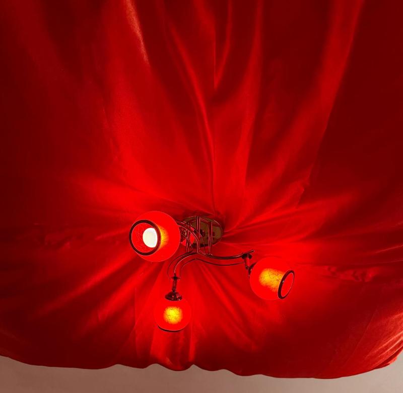 INTENSE LOVE CHAMBER - Adult Only - image 5