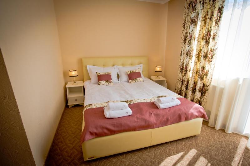 Hotel&Restaurant Premium Club - image 9