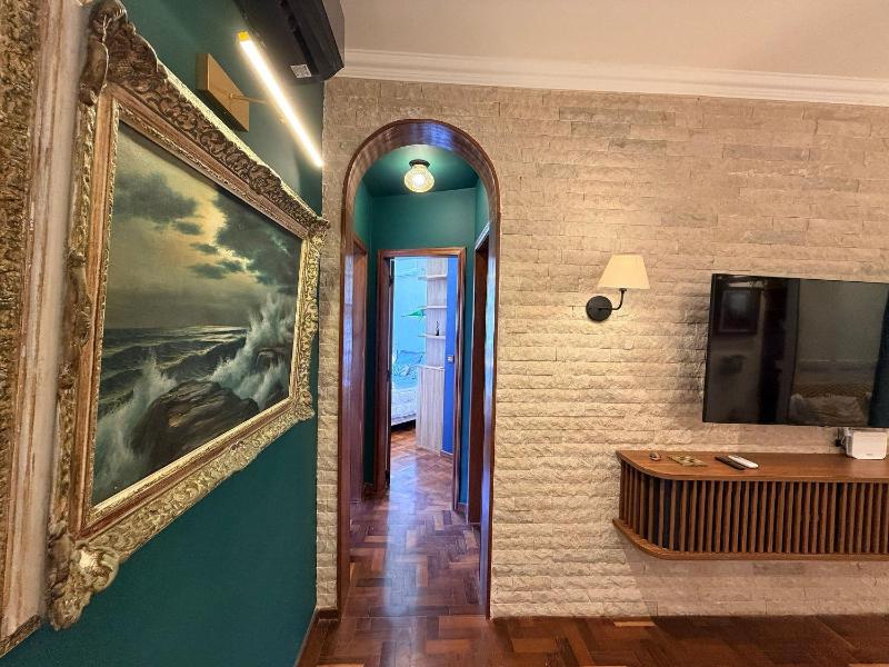 Unbeatable location in Leblon - image 10