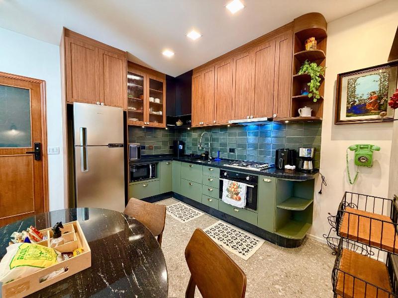 Unbeatable location in Leblon - image 13