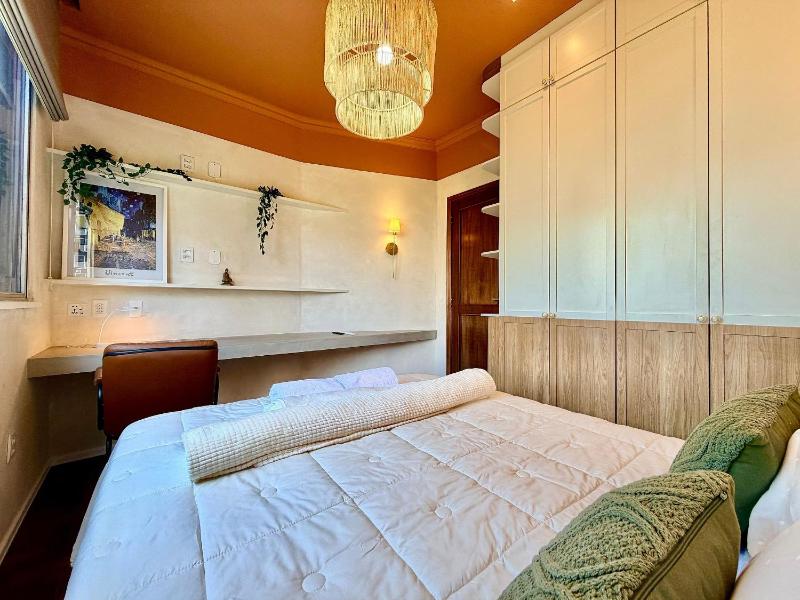Unbeatable location in Leblon - image 6