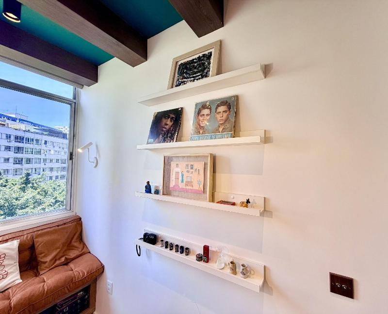 Unbeatable location in Leblon - image 12