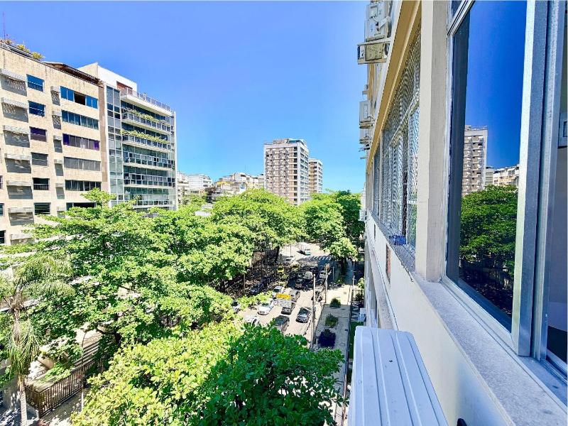 Unbeatable location in Leblon - image 2