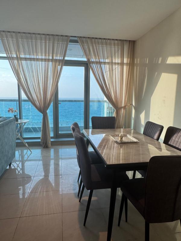 Beachfront luxurious sea view - image 17