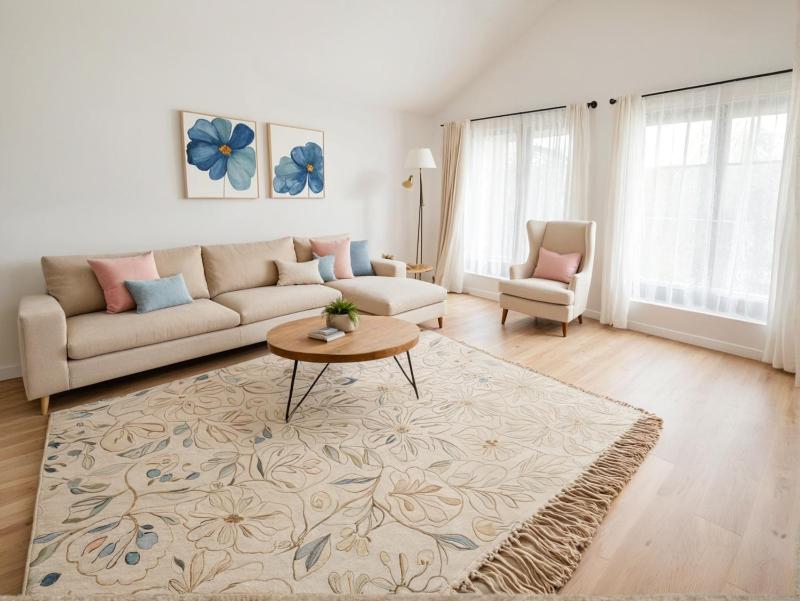 Downtown Los Angles ENTIRE HOME Modern Apartments just for you - image 10