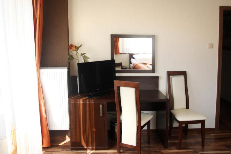 Hotel Mieszko - image 33