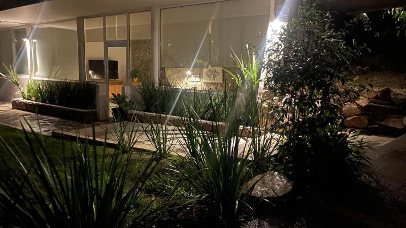 Casa Pisuri - Única armonía a metros de la Mansa - image 13