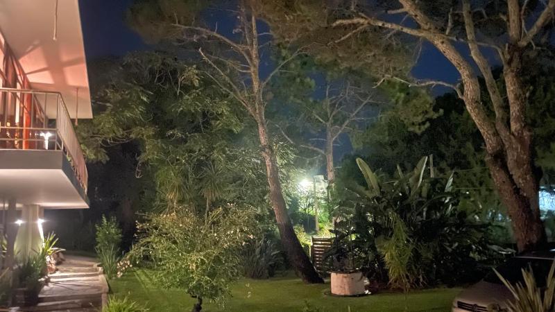 Casa Pisuri - Única armonía a metros de la Mansa - image 2