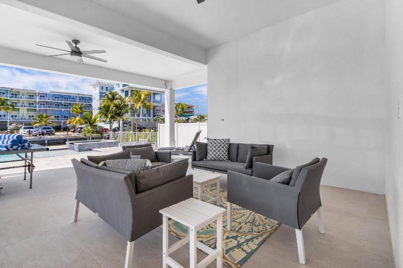 141 Brand New Luxury 6BR 6BA Build with Heated Pool! home - image 23