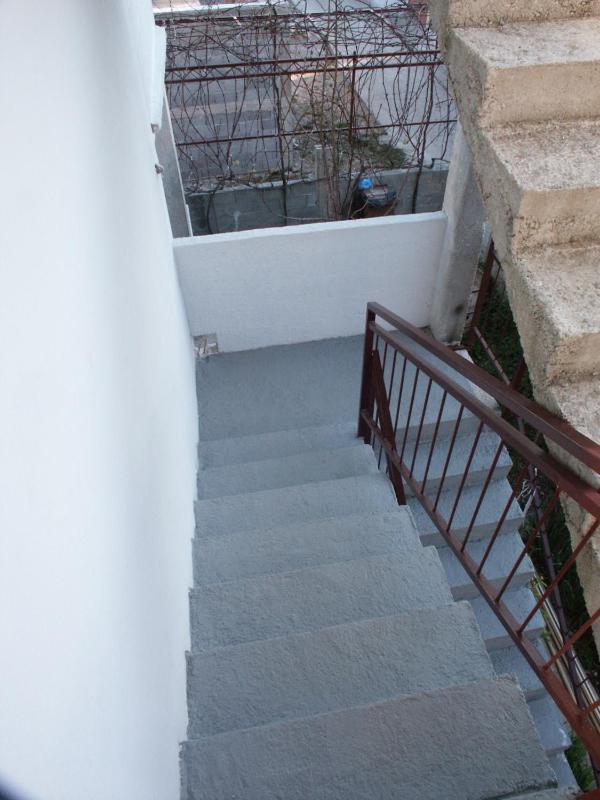 Apartments with parking space Orebic Peljesac - 266 - image 49