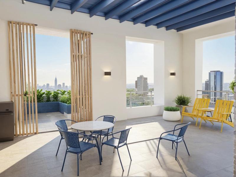 Downtown Los Angles ENTIRE HOME Modern Apartments just for you - image 3