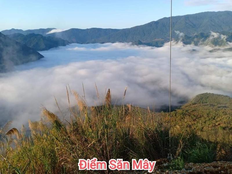 Homestay bên bờ suối - image 7