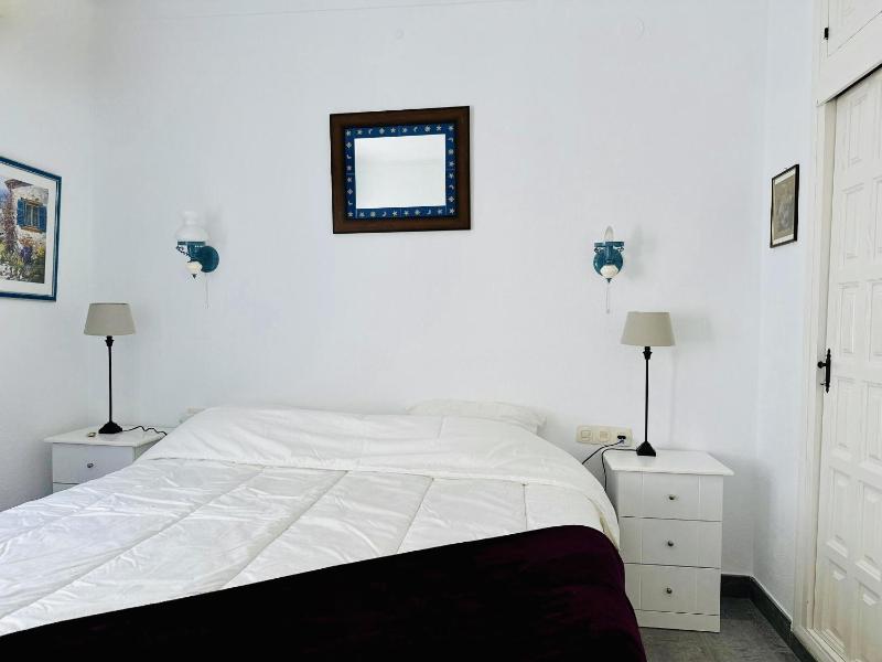 Apartamento cómodo en la Costa Brava con encanto del Mediterráneo - ES-258-161 - image 18