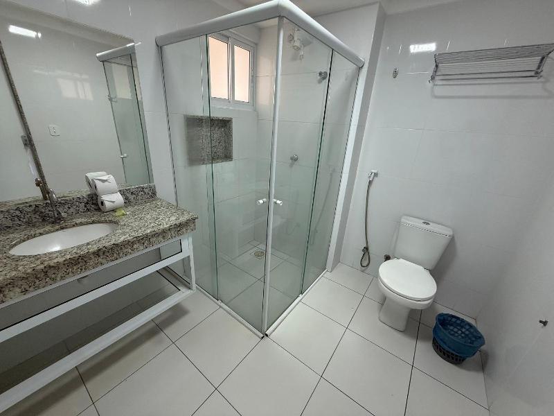 Piazza diRoma com acesso ao Acqua Park e Splash - image 22