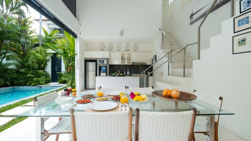 Villa Merta Sari 10 by Villa Finder - image 16