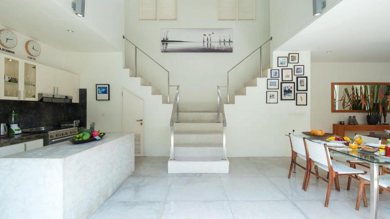 Villa Merta Sari 10 by Villa Finder - image 22