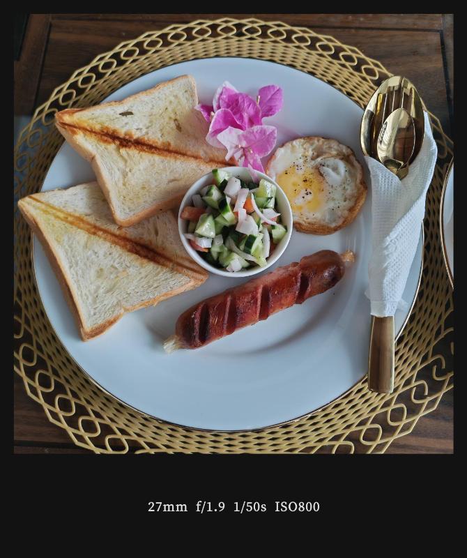 Ransara Resort - image 9
