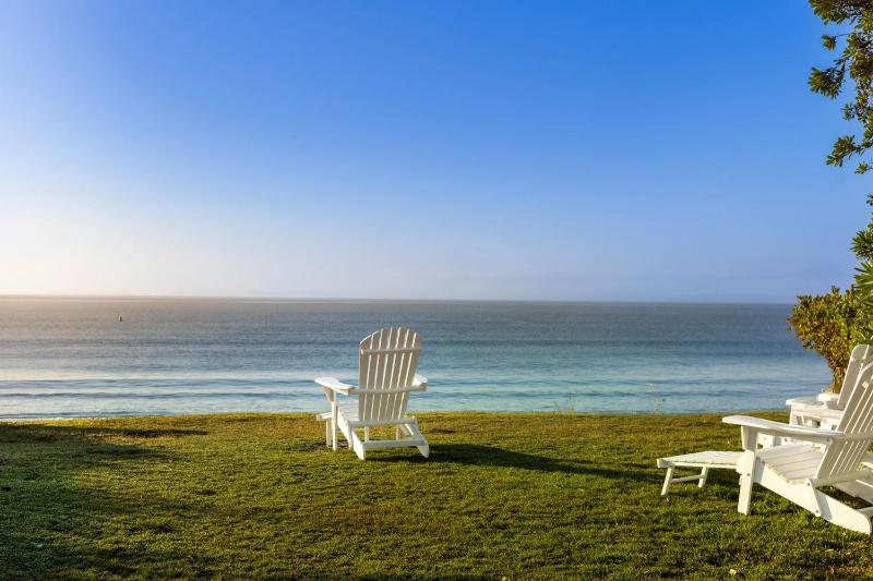 Zara del Mar - Pet Friendly Absolute Waterfront - image 11
