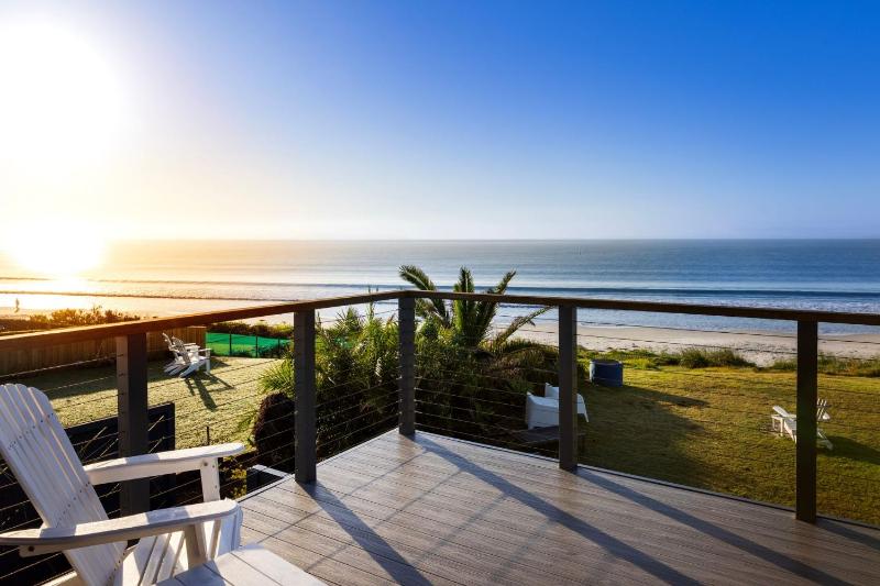 Zara del Mar - Pet Friendly Absolute Waterfront - image 10
