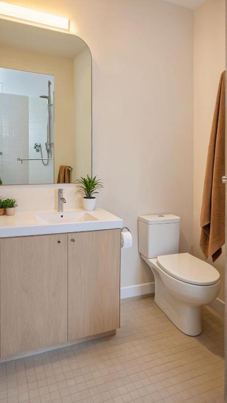 Chic Residences ENTIRE HOMES Steps from Beverly Hills & Sony Pictures - image 7
