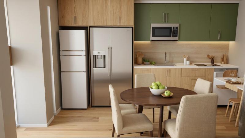 Chic Residences ENTIRE HOMES Steps from Beverly Hills & Sony Pictures - image 15
