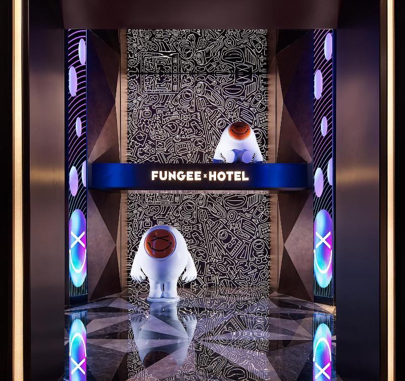 FunGee S - image 27