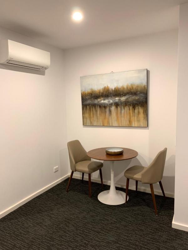 The Palms Apartments - image 11