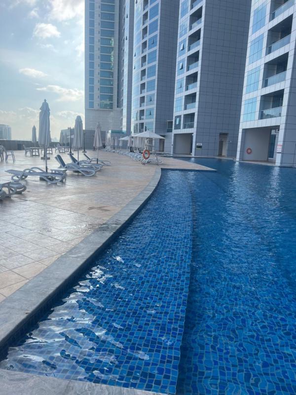 Beachfront luxurious sea view - image 11