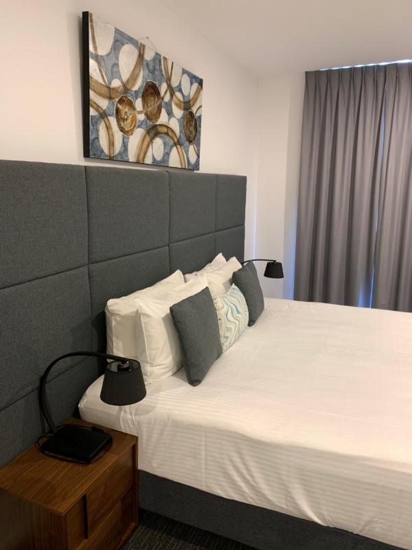 The Palms Apartments - image 15
