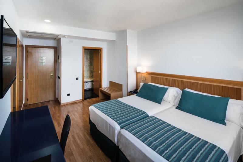 Catalonia Las Vegas - Adults Only - image 33