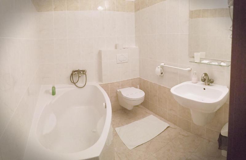 Standard Double or Twin Room image 2