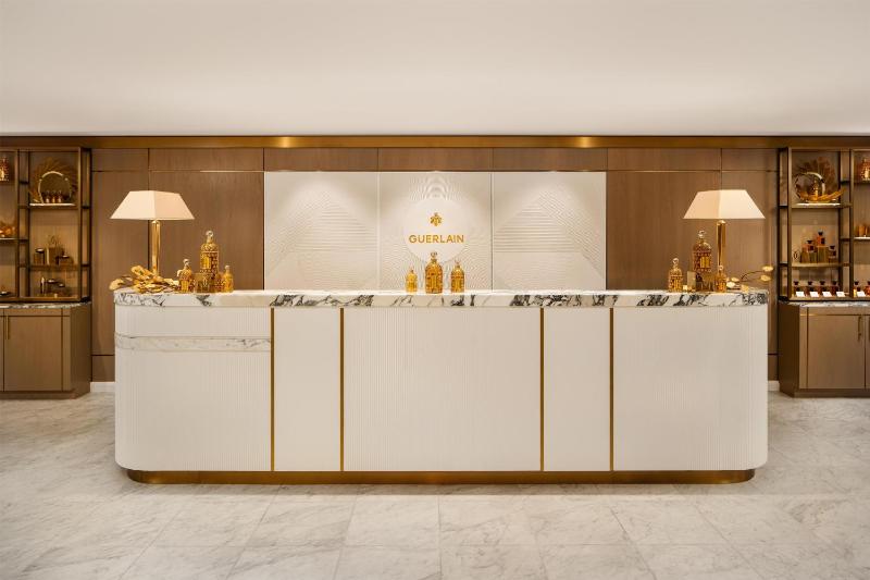 Waldorf Astoria New York - image 15