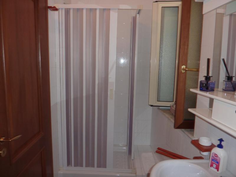Duomo Rent Room & Flat - image 7