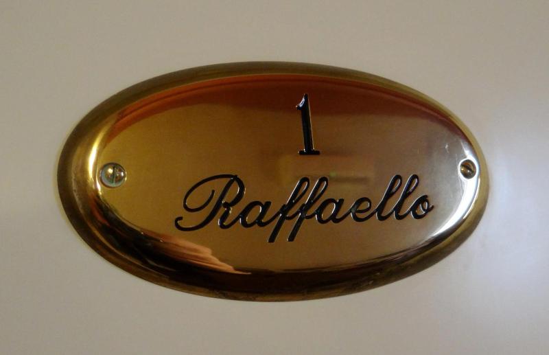 Superior Double Room image 4