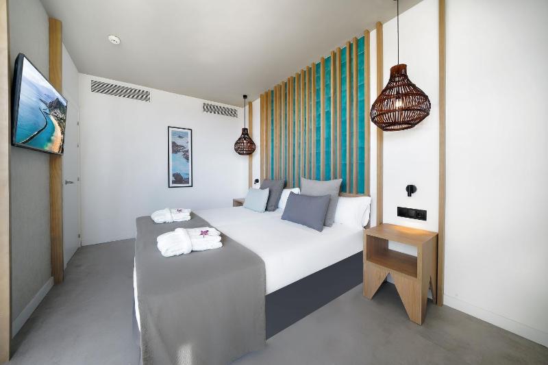 HOVIMA Suites Costa Adeje - image 39